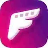 Video Flyer, GIF Poster Maker, Video Editor PRO